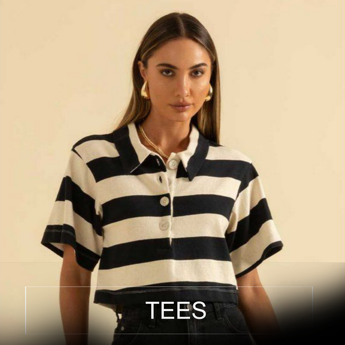 Tees