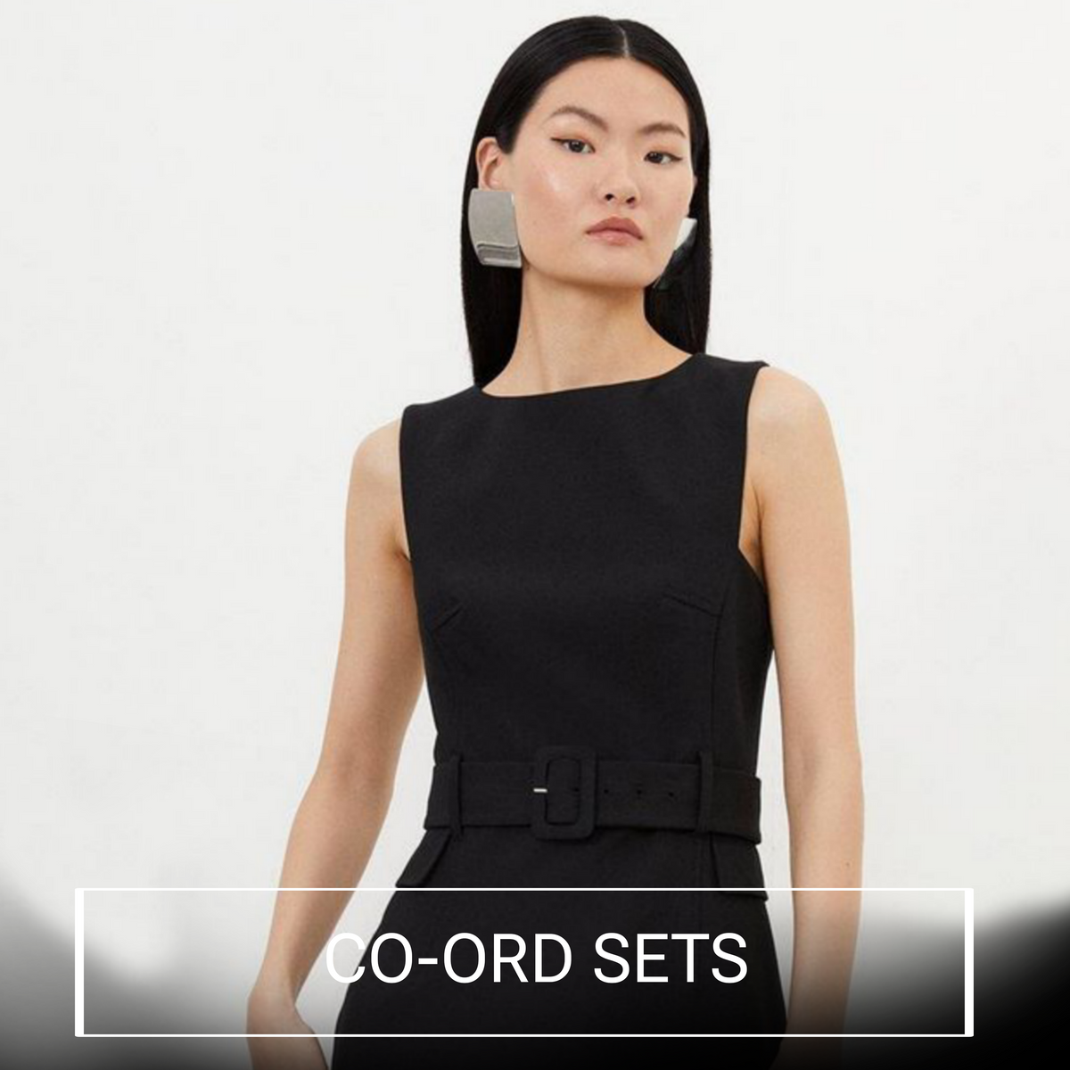 Co-ord set