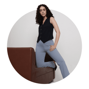 Co-ord Set